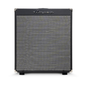 Ampeg RB-112