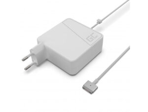 Apple Macbook PRO 13" 60W Magsafe 2 oplader