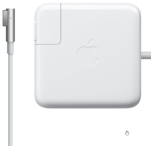 Apple Magsafe 85W oplader