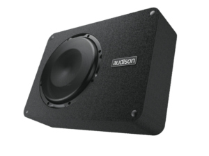 Audison APBX10DS Prima - 10" Subwoofer