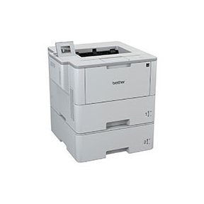 Brother HL-L6400DWT Mono laserprinter Duplex, wireless