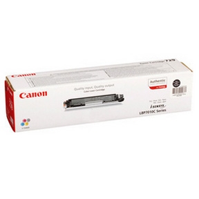 Canon 732 M 6261B002 magenta toner, original