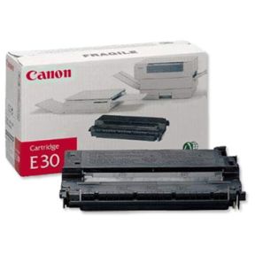 Canon E30 FC/PC 1491A003 toner, original