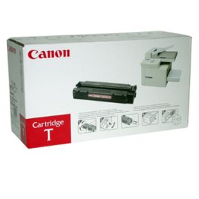 Canon Toner-T 7833A002 sort, original