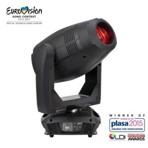 Elation PLATINUM FLX, MSD Platinum 20R 470W Lamp