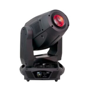 Elation PLATINUM PROFILE 35 PRO, MSR Platinum 35, 800W lamp zoom 8° to 50°