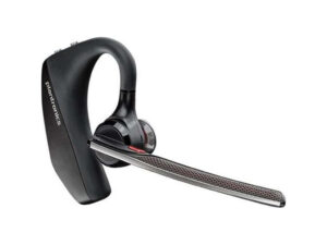 Headset Plantronics Voyager 5200