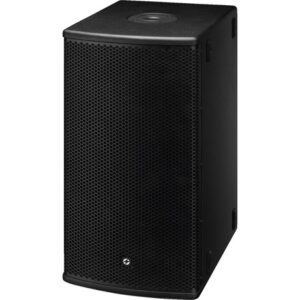 PA subwoofer - SUB-10