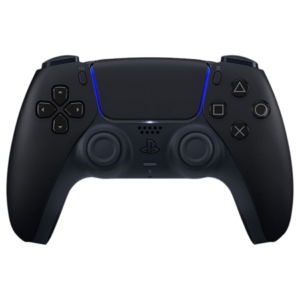 Sony PlayStation 5 Controller DualSense Sort