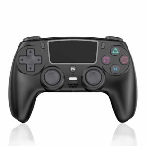 Trådløs controller til Playstation 4