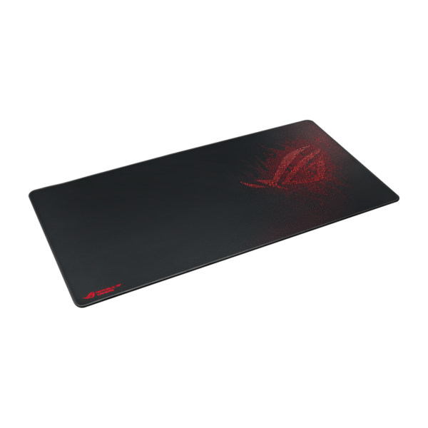 ASUS ROG Sheath Gaming Musemåtte