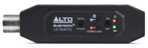 Alto Bluetooth Ultimate