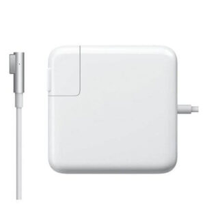 Apple Macbook magsafe oplader, 85 W - til Macbook Pro 15" og 17", kompatibel