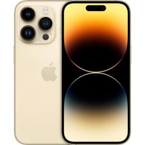 Apple iPhone 14 Pro (1024GB/Gold)