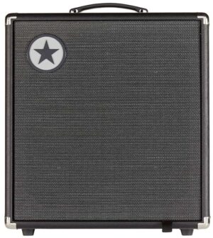 Blackstar Unity 120 - 12" Bas Combo