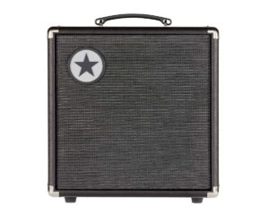 Blackstar Unity 30 - 8" Bas Combo