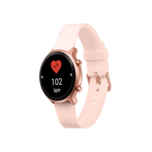 Doro Smartwatch - Pink