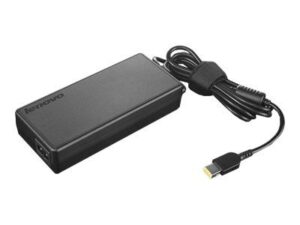 Lenovo 135W oplader til bærbar