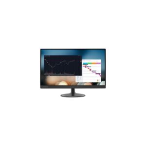 Lenovo C27-30 27" 1920 x 1080 VGA (HD-15) HDMI 75Hz skærm