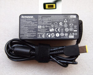 Lenovo oplader ADLX45NLC3 U330