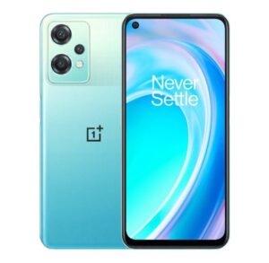 OnePlus Nord CE 2 Lite 5G (128GB/Blue Tide)