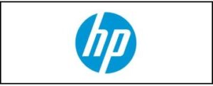 CE251A HP Cyan Laser Toner