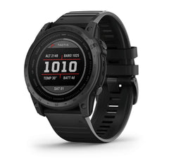 Garmin - Tactix 7 - GPS Watch