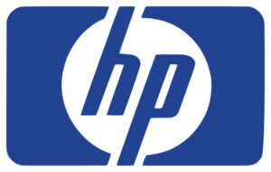 HP 415X Magenta 6000 print W2033X