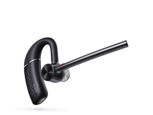 Headset Yealink Bh71 Bluetooth Sort