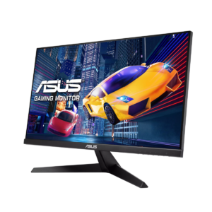 ASUS VY249HGE 1080p 24" 144Hz Gaming Monitor