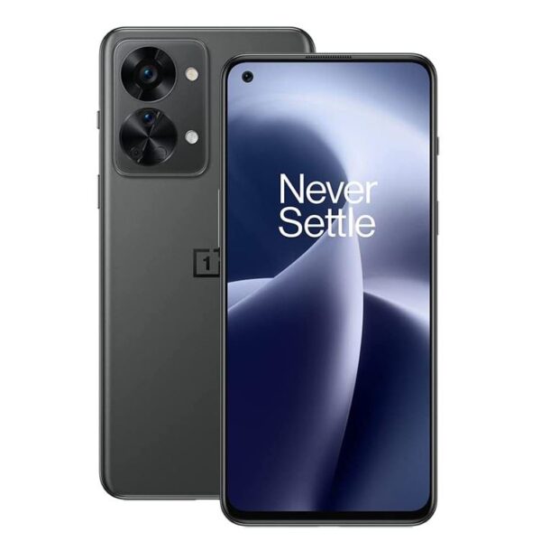 OnePlus Nord 2T 5G (128GB/Grey)