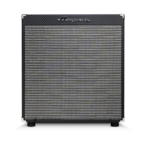 Ampeg RB-115 Bas Combo