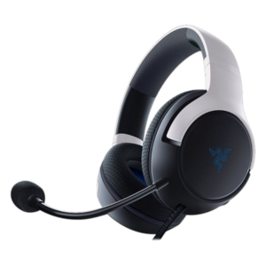 Razer Kaira X Headset for PlayStation