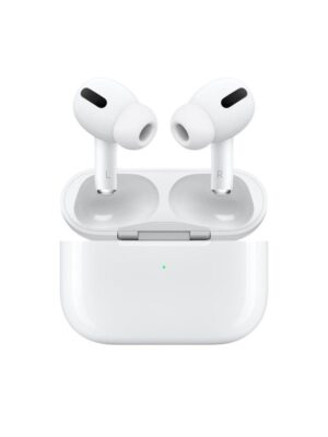 Apple AirPods Pro with Magsafe Case