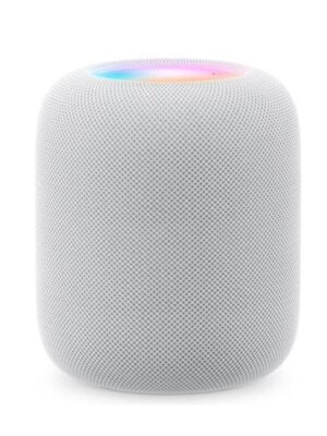 Apple HomePod - White (2023)