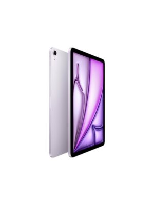 Apple iPad Air 11" (2024) 1TB - Purple