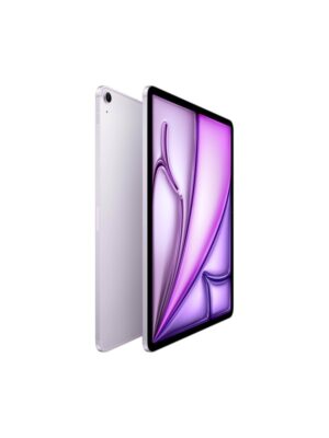 Apple iPad Air 13" (2024) 5G 1TB - Purple