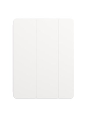 Apple iPad Pro 12.9" (2021) Smart Folio - White