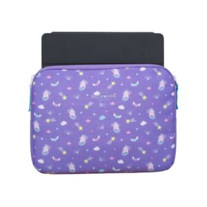 Beckmann Tablet Sleeve 12,9, Dream