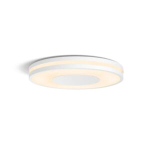 Being Hue Ceiling Lamp White