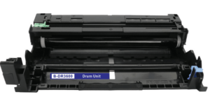 Brother DR3600 sort toner 45.000 sider alternativ DR3600