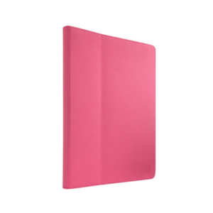 Case Logic 10" Sure fit Folio Tablet Cover