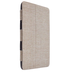 Case Logic 10,1" Galaxy Tab3 Tablet Cover