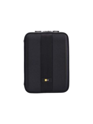 Case Logic Tablet Sleeve - Black