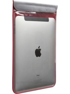 Case Logic iPad Sleeve - Grey 19x1.3x24.3