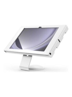 Compulocks Galaxy Tab A9/A9+ Enclosure Core Counter Stand or Wall Mount