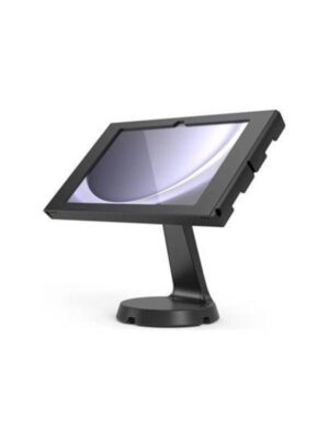 Compulocks Galaxy Tab A9/A9+ Enclosure Mast Counter Stand