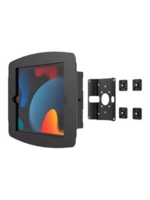 Compulocks IPAD 10.2-INCH GLASS MOUNT