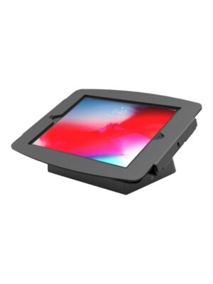 Compulocks Space iPad Mini 8.3" AV Conference Capsule