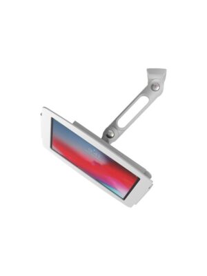 Compulocks iPad Pro 11" (1-4th Gen) Space Enclosure Swing Wall Mount